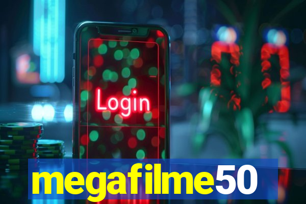 megafilme50