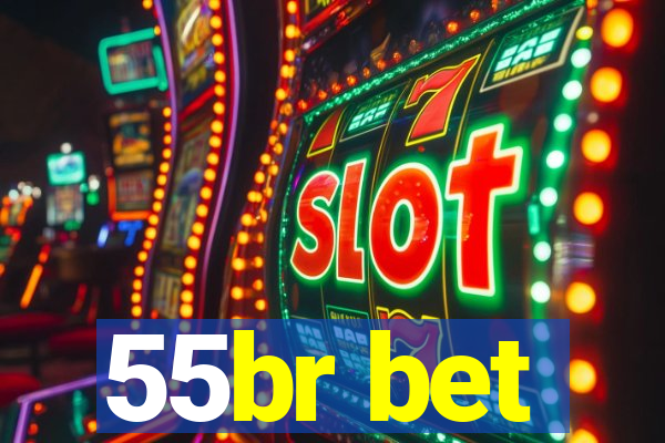 55br bet