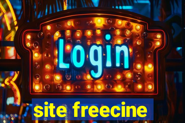 site freecine