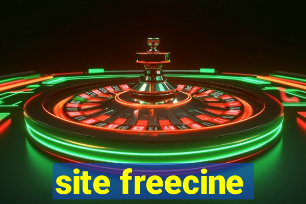 site freecine