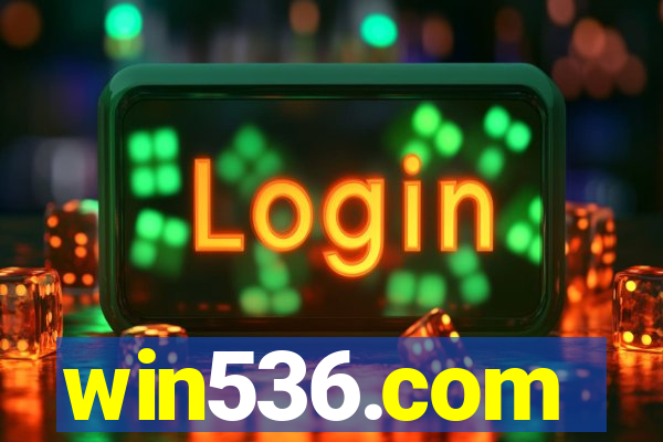 win536.com