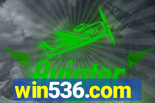 win536.com