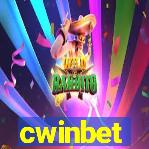 cwinbet