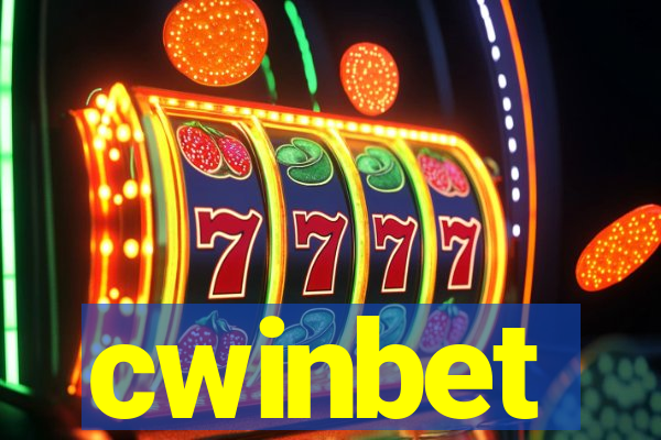 cwinbet