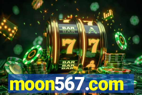 moon567.com