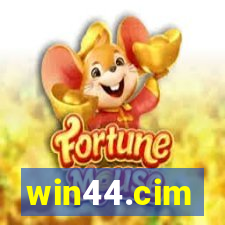 win44.cim