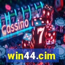 win44.cim