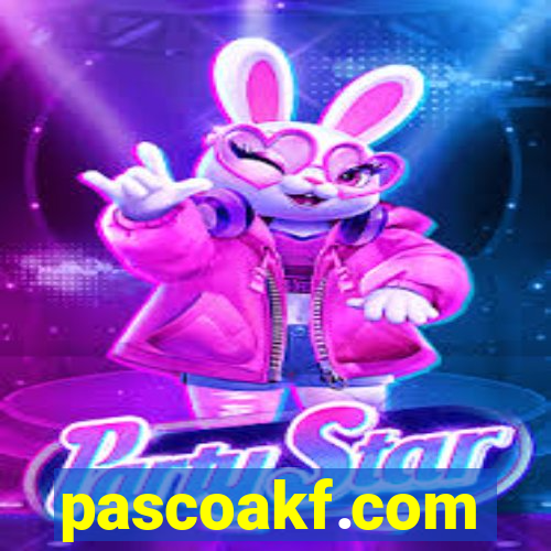 pascoakf.com