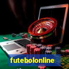 futebolonline