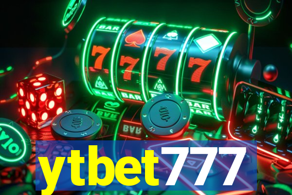 ytbet777