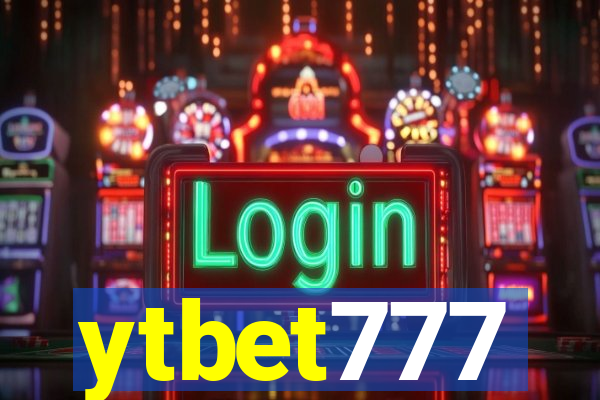 ytbet777