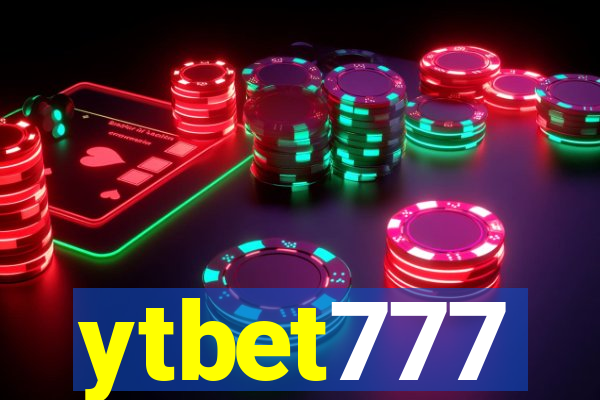 ytbet777