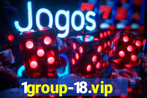 1group-18.vip