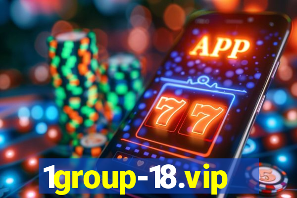 1group-18.vip