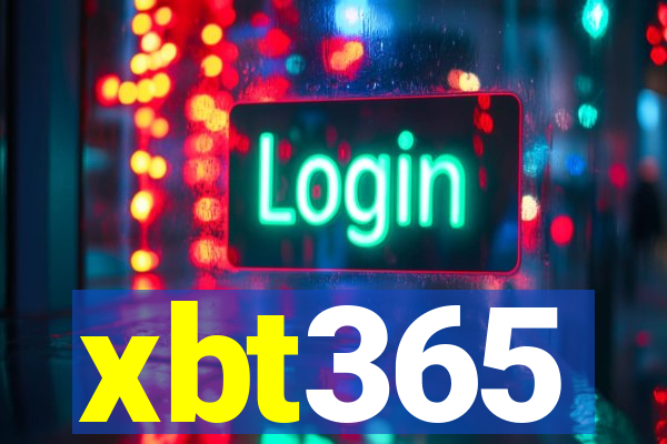 xbt365