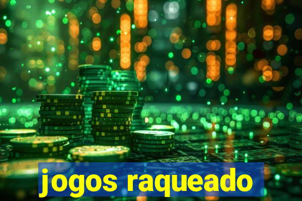 jogos raqueado