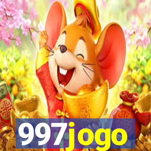 997jogo