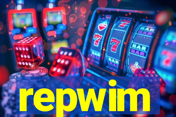 repwim