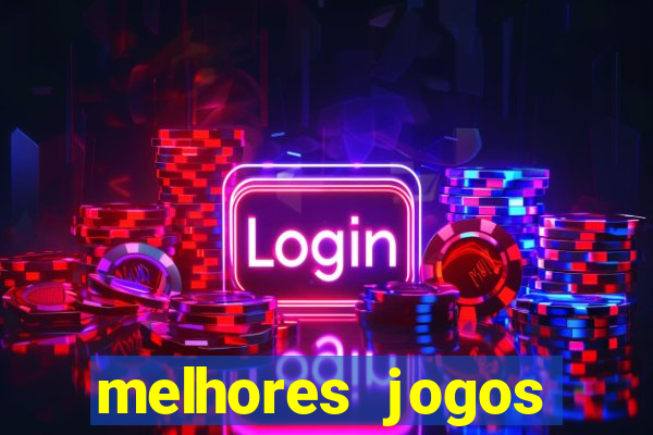 melhores jogos quest 2