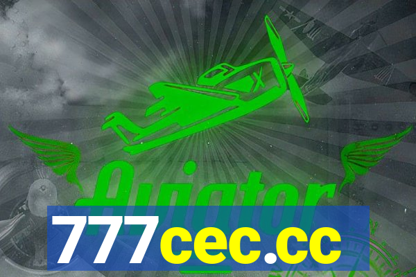 777cec.cc