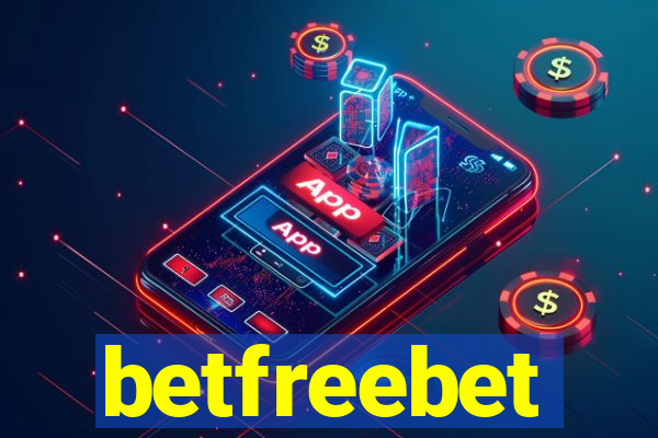 betfreebet