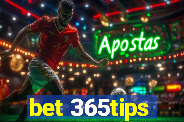 bet 365tips