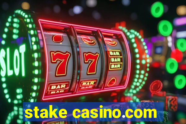 stake casino.com