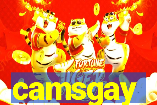 camsgay