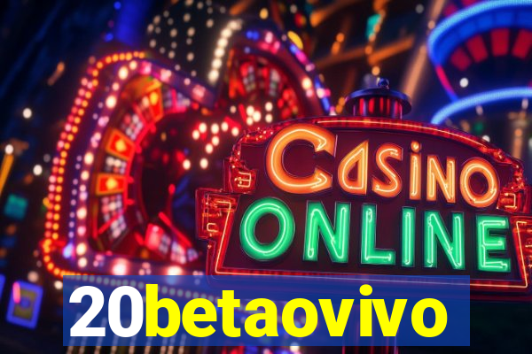 20betaovivo