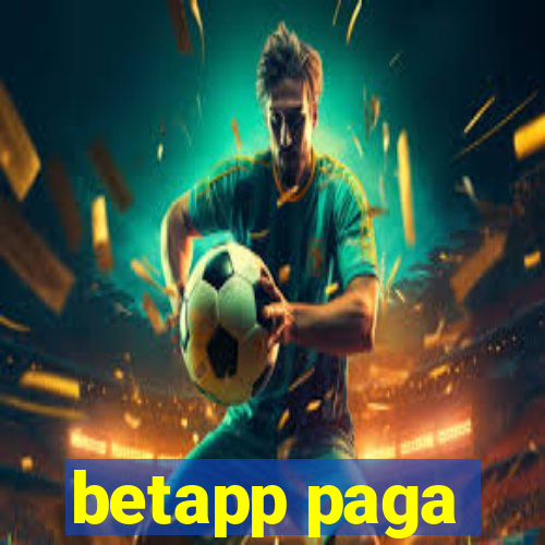 betapp paga