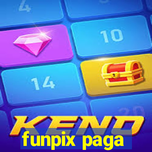 funpix paga