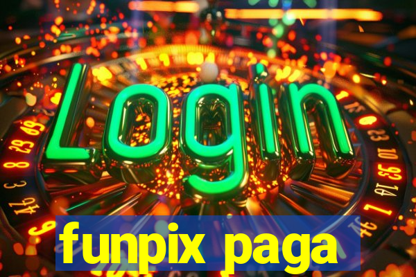 funpix paga