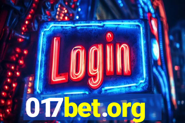 017bet.org