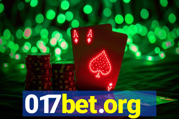 017bet.org