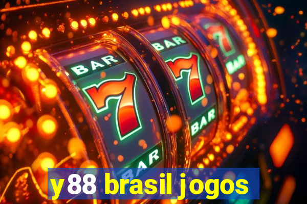 y88 brasil jogos