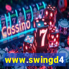 www.swingd4