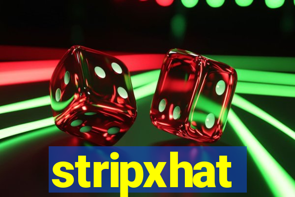 stripxhat