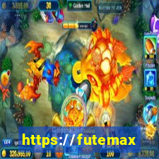 https://futemax.plus