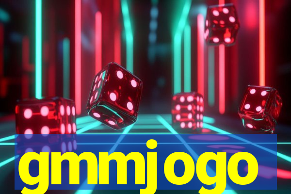 gmmjogo