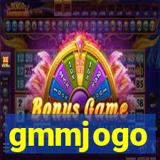 gmmjogo