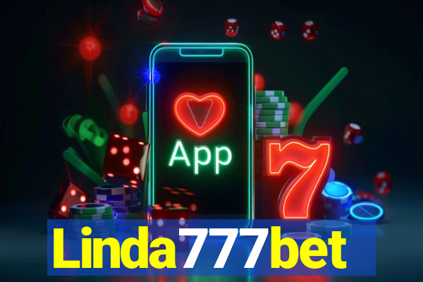 Linda777bet