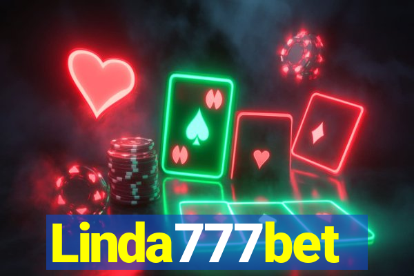 Linda777bet