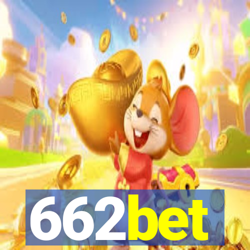 662bet