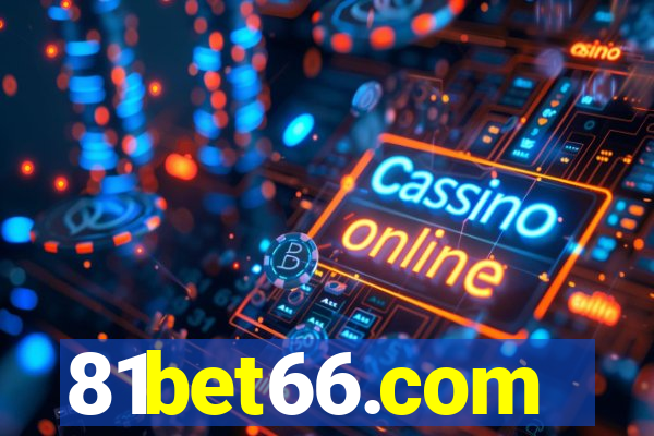 81bet66.com