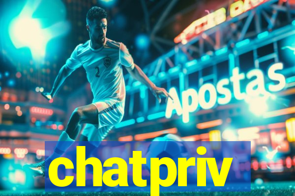 chatpriv