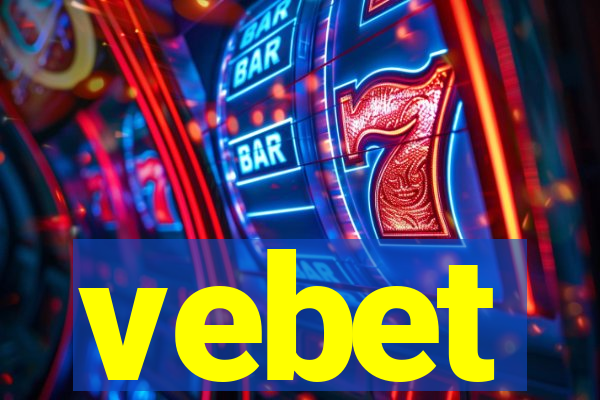 vebet