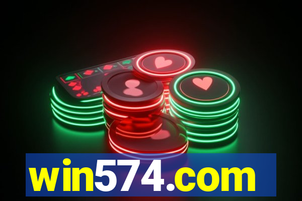 win574.com