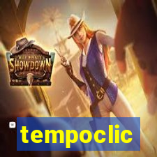 tempoclic