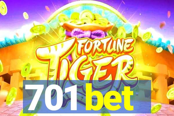 701 bet