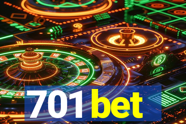 701 bet